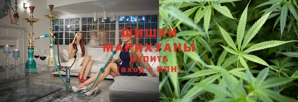 дурь Алексеевка
