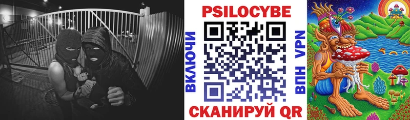 хочу наркоту  Зарайск  Галлюциногенные грибы ЛСД 