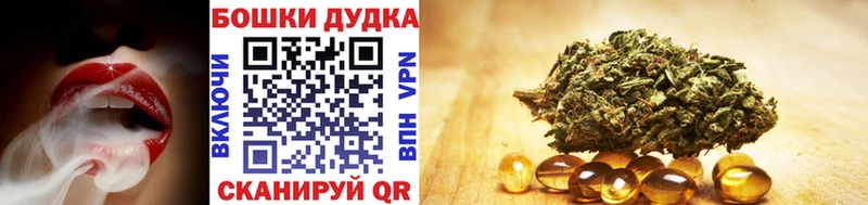 купить закладку Зарайск Бошки Шишки ГИДРОПОН
